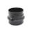 RESERPLASTIC | 000825 | BOCAL RETO FILTRO AR VW-0da5d5a9-7e2f-41aa-98e3-83aeebd1867b