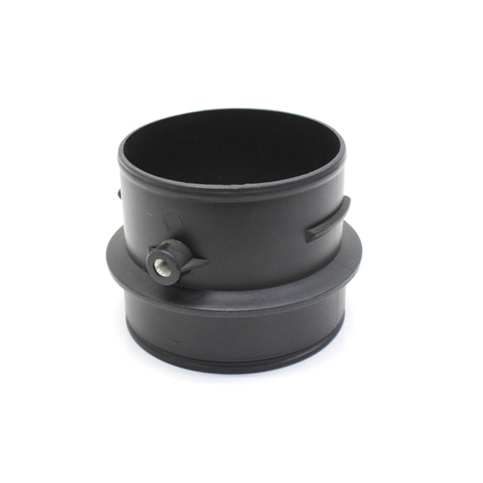 RESERPLASTIC | 000825 | BOCAL RETO FILTRO AR VW-e0207191-d716-4f83-bfec-768384cdd259
