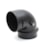 RESERPLASTIC | 000826 | BOCAL CURVADO FILTRO AR MB | VW CONSTELLATION/WORKER-a32f27c2-4425-4553-bd56-9e4b1075c46a