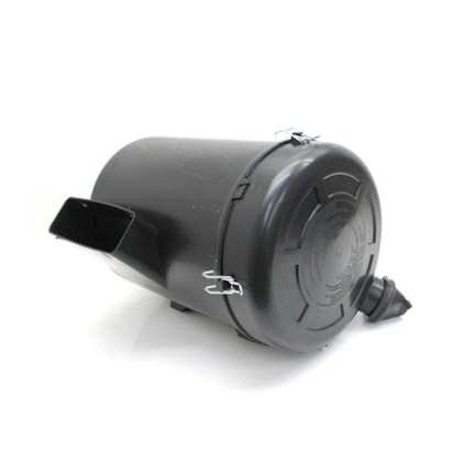 RESERPLASTIC | 000827 | CARCACA FILTRO AR MB 1620E/1622E/1722E MOTOR ELETRONICO (SEM ELETRONICO)