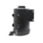 RESERPLASTIC | 000827 | CARCACA FILTRO AR MB 1620E/1622E/1722E MOTOR ELETRONICO (SEM ELETRONICO)-08c5f77a-213c-4316-b93d-f87b6f3a5a83