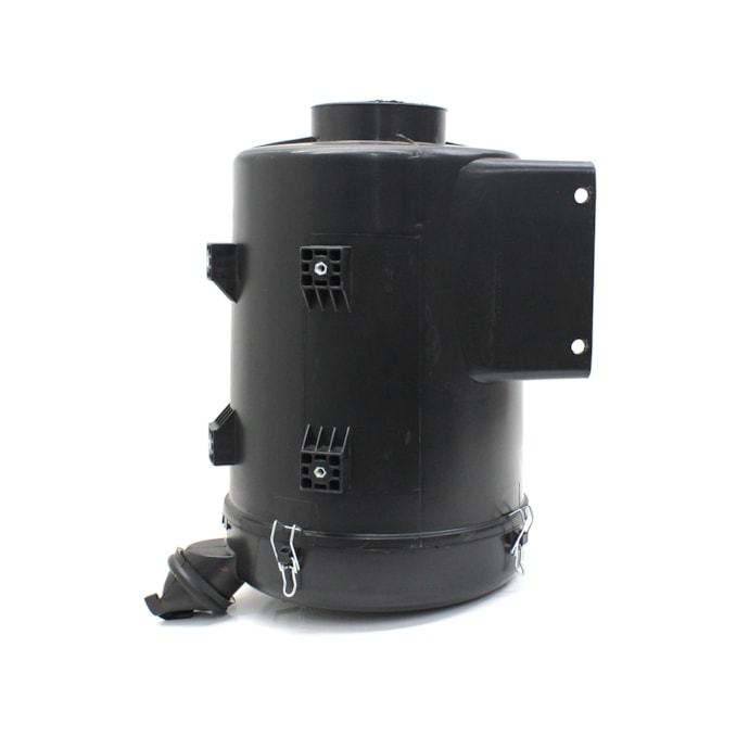 RESERPLASTIC | 000827 | CARCACA FILTRO AR MB 1620E/1622E/1722E MOTOR ELETRONICO (SEM ELETRONICO)-bb233ab0-0443-43fb-a398-b5332f4958cd