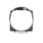 RESERPLASTIC | 000831 | DEFLETOR/SAIA RADIADOR DAGUA MB 709/710/912 | MICRO ONIBUS LO812 | MOTOR OM364/OM364A-e3aef037-6242-4210-adb2-66d983a71898