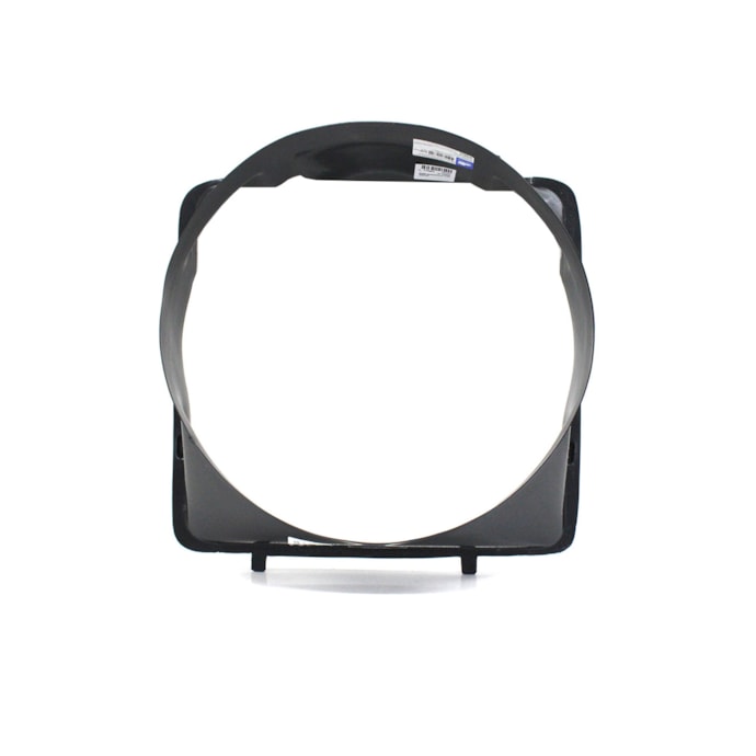 RESERPLASTIC | 000831 | DEFLETOR/SAIA RADIADOR DAGUA MB 709/710/912 | MICRO ONIBUS LO812 | MOTOR OM364/OM364A-47a82ea5-9fbb-43ee-87bd-cb2ee630ecf3