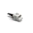 RESERPLASTIC | 000834 | SENSOR NIVEL RESERVATORIO DAGUA RADIADOR FORD CARGO NOVO PANDA 2011... MOTOR CUMMINS SERIE ISB 4CIL/6CIL (USE CHICOTE TC1031996 OU ETE5923)-aedc2c64-02c5-490c-afca-a7ab23b93025