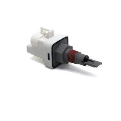 RESERPLASTIC | 000834 | SENSOR NIVEL RESERVATORIO DAGUA RADIADOR FORD CARGO NOVO PANDA 2011... MOTOR CUMMINS SERIE ISB 4CIL/6CIL (USE CHICOTE TC1031996 OU ETE5923)