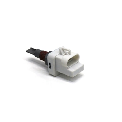RESERPLASTIC | 000834 | SENSOR NIVEL RESERVATORIO DAGUA RADIADOR FORD CARGO NOVO PANDA 2011... MOTOR CUMMINS SERIE ISB 4CIL/6CIL