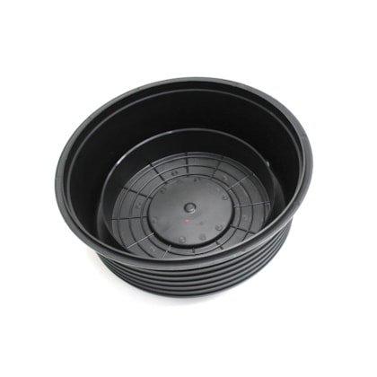 RESERPLASTIC | 000838 | TAMPA FILTRO AR FORD CARGO NOVO PANDA