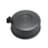 RESERPLASTIC | 000838 | TAMPA FILTRO AR FORD CARGO NOVO PANDA-40ea147b-aec3-4674-b108-dd4e45c0248b