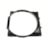 RESERPLASTIC | 000840 | DEFLETOR/SAIA RADIADOR DAGUA FORD CARGO (FIXACAO NO RADIADOR PELAS PARTES INFERIOR/SUPERIOR)-de2390c9-72dd-4cec-b00c-8d5c5c299b1e