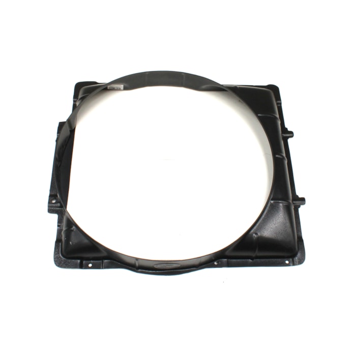 RESERPLASTIC | 000840 | DEFLETOR/SAIA RADIADOR DAGUA FORD CARGO (FIXACAO NO RADIADOR PELAS PARTES INFERIOR/SUPERIOR)-32463b99-4e89-4410-a253-f590eb975bbe