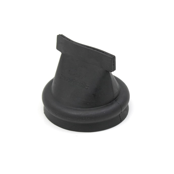RESERPLASTIC | 000841 | VALVULA PO DA TAMPA FILTRO AR MB 1620E/1622E | MB ATRON 1319/2324 | MB AXOR | MB ONIBUS OF1721/OF1722/OF1723/OF1724..-55538004-d458-4350-923b-a0830574b949
