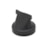 RESERPLASTIC | 000841 | VALVULA PO DA TAMPA FILTRO AR MB 1620E/1622E | MB ATRON 1319/2324 | MB AXOR | MB ONIBUS OF1721/OF1722/OF1723/OF1724..-ece034b8-d628-474c-9528-754525660c28