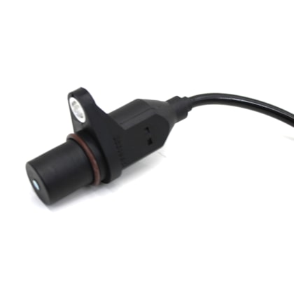 RESERPLASTIC | 000846 | SENSOR FASE/ROTACAO FORD/VW MOTOR MWM X12 4CIL/6CIL E MOTOR CUMMINS SERIE ISB
