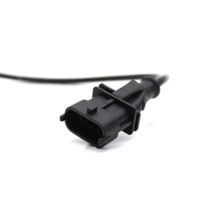 RESERPLASTIC | 000846 | SENSOR FASE/ROTACAO FORD/VW MOTOR MWM X12 4CIL/6CIL E MOTOR CUMMINS SERIE ISB