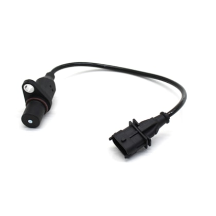 RESERPLASTIC | 000846 | SENSOR FASE/ROTACAO FORD/VW MOTOR MWM X12 4CIL/6CIL E MOTOR CUMMINS SERIE ISB