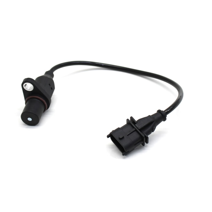 RESERPLASTIC | 000846 | SENSOR FASE/ROTACAO FORD/VW MOTOR MWM X12 4CIL/6CIL E MOTOR CUMMINS SERIE ISB-2e346101-3594-42e9-9e27-772e8556a614