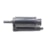 RESERPLASTIC | 000854 | BOMBA ELETRICA 24V LIMPADOR PARABRISA MAN TGX | MB ACTROS/ATEGO/AXOR-957519be-6a89-4b07-ab29-caddb3160770
