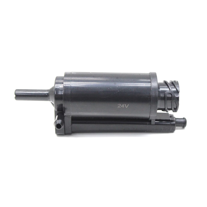 RESERPLASTIC | 000854 | BOMBA ELETRICA 24V LIMPADOR PARABRISA MAN TGX | MB ACTROS/ATEGO/AXOR-a748a908-7e04-416e-b3e9-a272ee26eacb