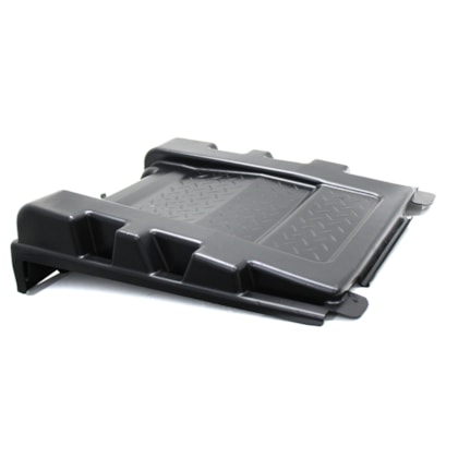 RESERPLASTIC | 000872 | TAMPA PLASTICA CAIXA BATERIA FORD CARGO NOVO PANDA (2012..)