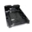 RESERPLASTIC | 000872 | TAMPA PLASTICA CAIXA BATERIA FORD CARGO NOVO PANDA (2012..)-323ff476-51a4-4a8a-9063-d7e33ac0e01a