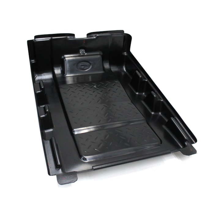 RESERPLASTIC | 000872 | TAMPA PLASTICA CAIXA BATERIA FORD CARGO NOVO PANDA (2012..)-99971268-0a53-4b31-bb22-5d6715072116