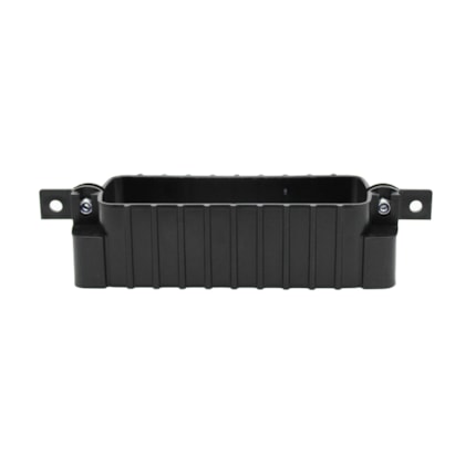 RESERPLASTIC | 000874 | ADAPTADOR DA TOMADA DE AR FORD