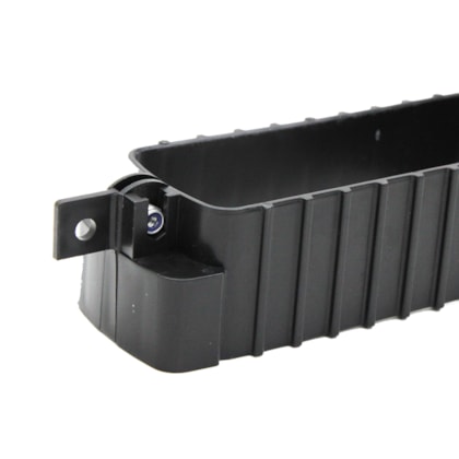 RESERPLASTIC | 000874 | ADAPTADOR DA TOMADA DE AR FORD