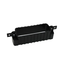 RESERPLASTIC | 000874 | ADAPTADOR DA TOMADA DE AR FORD