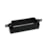 RESERPLASTIC | 000874 | ADAPTADOR DA TOMADA DE AR FORD-3f1dc984-292e-441c-9f4a-55b65b3df356
