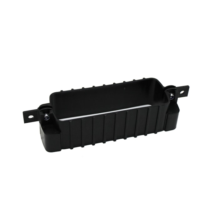 RESERPLASTIC | 000874 | ADAPTADOR DA TOMADA DE AR FORD-89ab994c-48e0-4749-932a-bbd72bd87be8