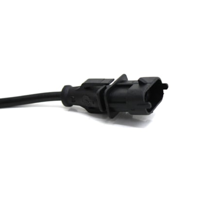 RESERPLASTIC | 000875 | SENSOR NUMERO ROTACOES FORD/VW MOTOR CUMMINS SERIE ISB 4CIL/6CIL
