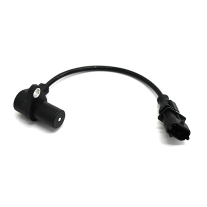 RESERPLASTIC | 000875 | SENSOR NUMERO ROTACOES FORD/VW MOTOR CUMMINS SERIE ISB 4CIL/6CIL