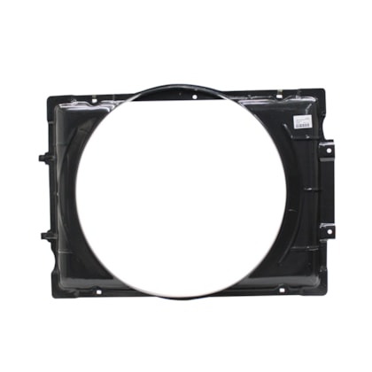 RESERPLASTIC | 000880 | DEFLETOR/SAIA RADIADOR DAGUA FORD CARGO