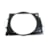 RESERPLASTIC | 000880 | DEFLETOR/SAIA RADIADOR DAGUA FORD CARGO-53c28c8d-11b8-4cc0-8269-5c0c1fd66897