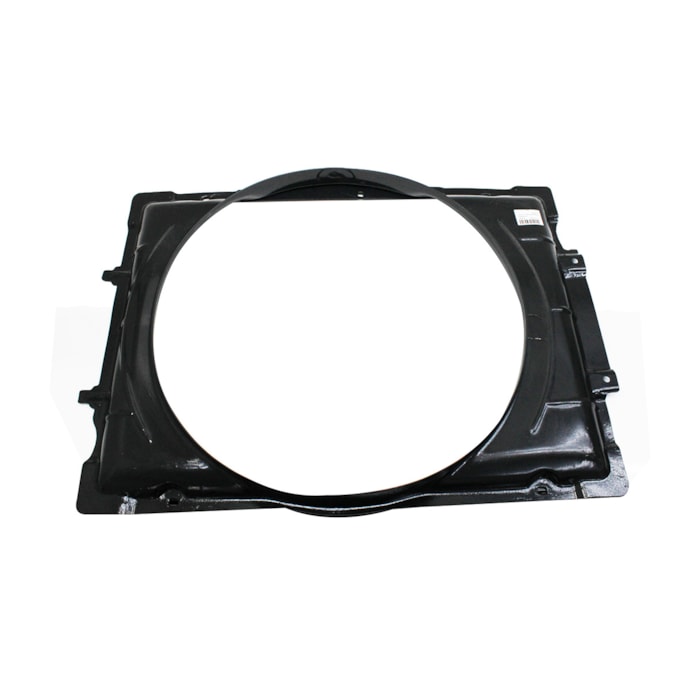 RESERPLASTIC | 000880 | DEFLETOR/SAIA RADIADOR DAGUA FORD CARGO-80d51379-a559-48a2-b28b-f3b3c3de14fb