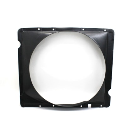 RESERPLASTIC | 000881 | DEFLETOR/SAIA RADIADOR DAGUA VW