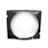 RESERPLASTIC | 000881 | DEFLETOR/SAIA RADIADOR DAGUA VW-d647d94c-f774-4969-81a0-dc8bbc8f7339