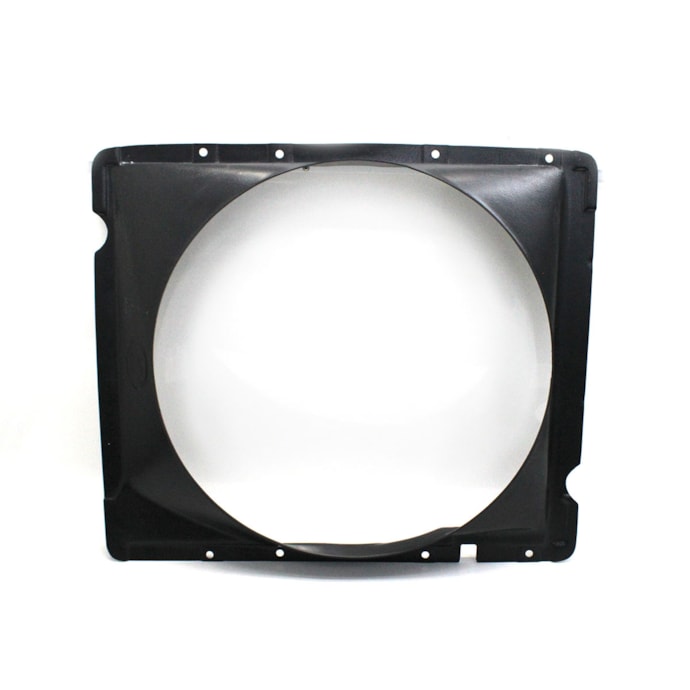 RESERPLASTIC | 000881 | DEFLETOR/SAIA RADIADOR DAGUA VW-c1bceca1-2faf-4f47-b276-7bc1d94d75a2