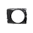 RESERPLASTIC | 000887 | DEFLETOR/SAIA RADIADOR DAGUA MB ACTROS 2546/2646/2655/4160/4844 MOTOR OM501LA/OM502LA-bb2845e0-0aea-4ff2-a387-3a2c5815afdd