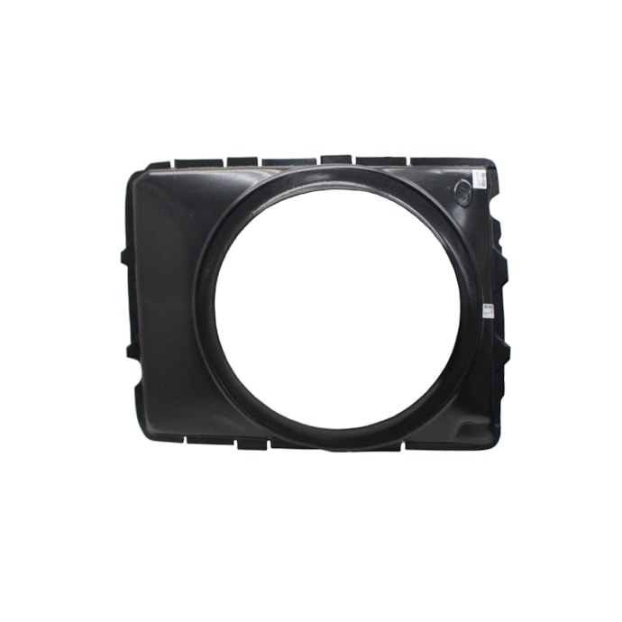 RESERPLASTIC | 000887 | DEFLETOR/SAIA RADIADOR DAGUA MB ACTROS 2546/2646/2655/4160/4844 MOTOR OM501LA/OM502LA-51384b92-a698-4f5f-b222-e32045cd9aa7
