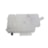 RESERPLASTIC | 000890 | RESERVATORIO/TANQUE EXPANSAO DAGUA RADIADOR VW WOLKER 13190E/15190E/17190E/17230E/23230E | VW E-DELIVERY 11T/14T (SEM TAMPA)-7db04b7f-46b9-495d-b2e8-5da25bbdf8b0