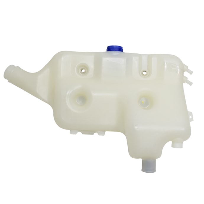 RESERPLASTIC | 000892 | RESERVATORIO DAGUA RADIADOR VW DELIVERY (2 SAIDAS LATERAIS) (SEM TAMPAS)-012a117c-b382-4a95-b601-92fe6f215b11