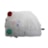 RESERPLASTIC | 000899 | RESERVATORIO/TANQUE EXPANSAO DAGUA RADIADOR MB ATEGO MOTORES EURO 3/5/6 (SEM SENSOR) (COM TAMPAS VERDE 000393 E VERMELHA 000394 )-afbda59e-6c85-495a-85e9-737874524f67