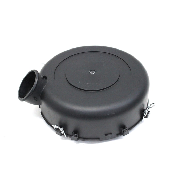 RESERPLASTIC | 000901 | TAMPA PLASTICA FILTRO AR MB ACCELO/ATEGO/ATRON | MB ONIBUS-f5919189-33fb-44f8-8484-c2ba61f68957