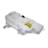 RESERPLASTIC | 000904 | RESERVATORIO DAGUA RADIADOR FORD CARGO (2 SAIDAS LATERAIS) (FURO PARA 2 SENSORES)-d37a78b2-5a7b-4ead-8fd8-2d8a383ed6fe