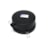 RESERPLASTIC | 000907 | TAMPA FILTRO AR FORD CARGO 1317E/1517E/1717 (..2011) (COM GRAMPO/PRESILHA/TRAVA) (NAO USA ABRACADEIRA)-4948c74e-8ccd-44bf-b6a2-27ea48d0cb9d