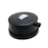 RESERPLASTIC | 000908 | TAMPA FILTRO AR VW CONSTELLATION 13180/15180E MOTOR EURO 3 | VW CONSTELLATION 13190/15190/17190 V-TRONIC MOTOR EURO 5 (EXCLUSIVO PARA CARCACAS RESERPLASTIC 001023/001024 PARA USO COM GRAMPO/PRESILHA)-1113fda2-7af5-4b2b-bd0d-a444a37b58ef