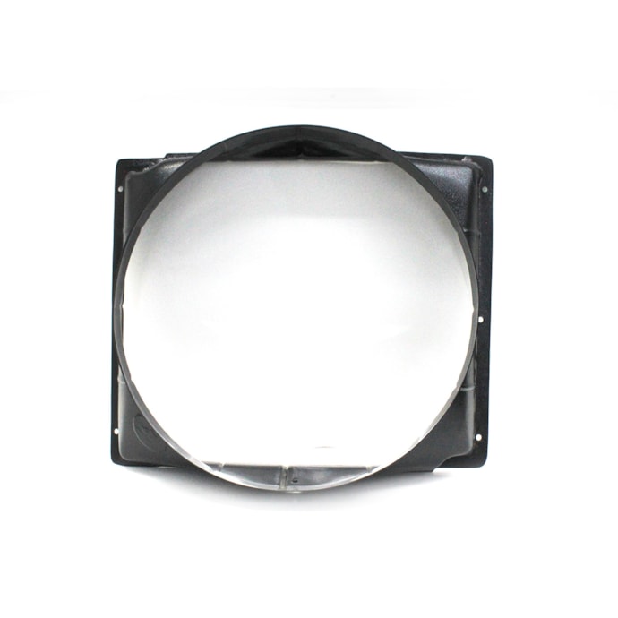 RESERPLASTIC | 000937 | DEFLETOR/SAIA RADIADOR DAGUA FORD CARGO 712/814/815/815S-2f14ea91-d3a1-4868-b979-2978bad385ab