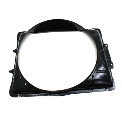 RESERPLASTIC | 000938 | DEFLETOR/SAIA RADIADOR DAGUA FORD CARGO 815E/816/1119